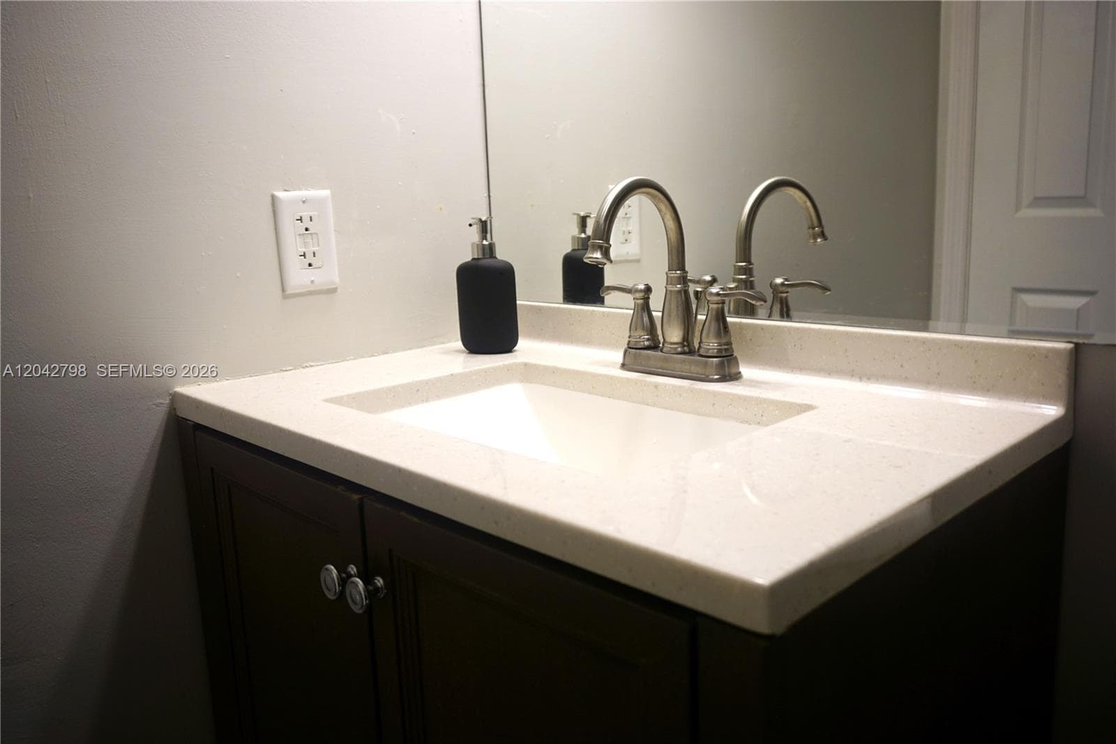 914 SW 8th Avenue # 57, Gainesville, FL 32601 — zdjęcie 5