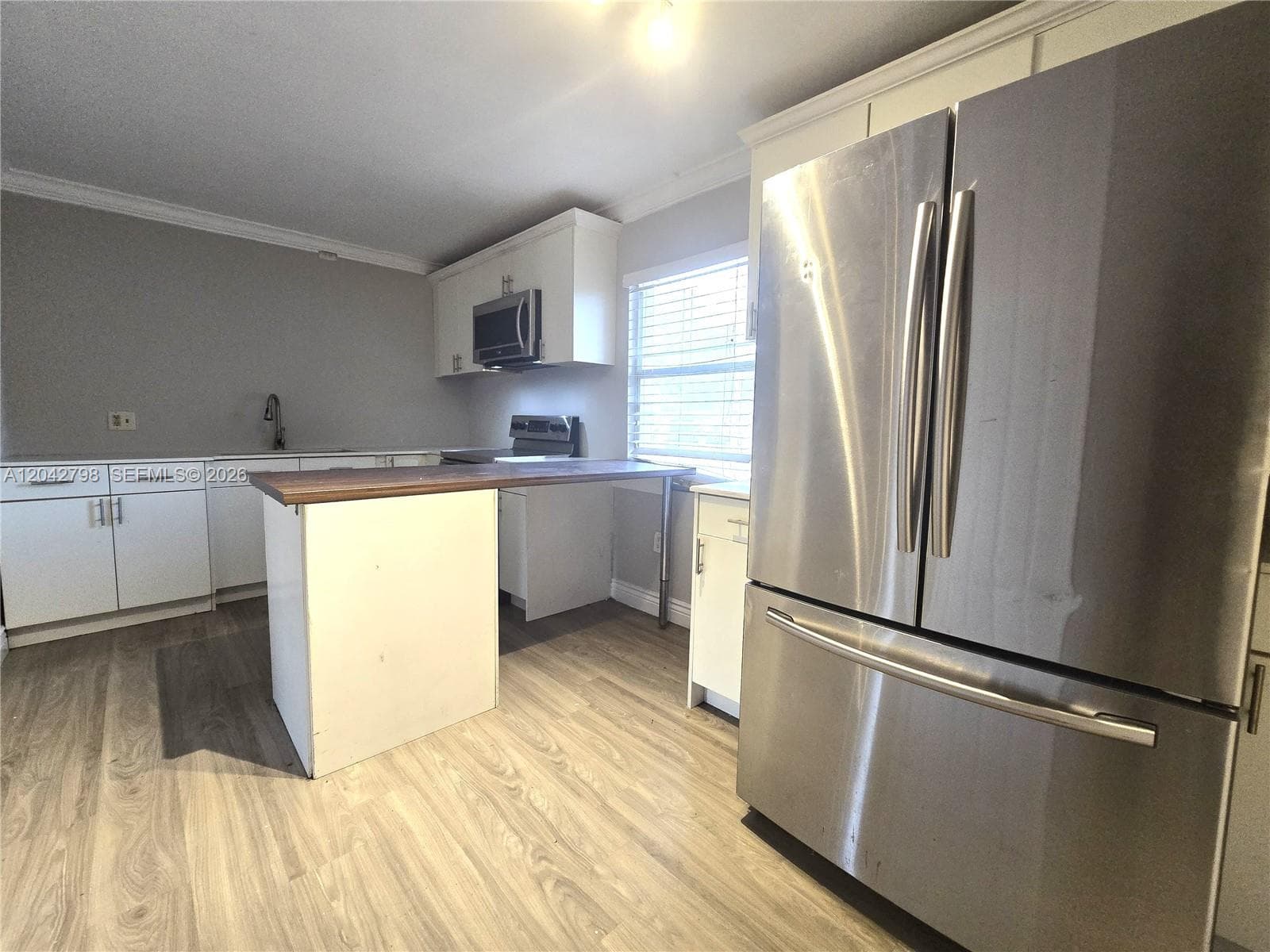 914 SW 8th Avenue # 57, Gainesville, FL 32601 — zdjęcie 4