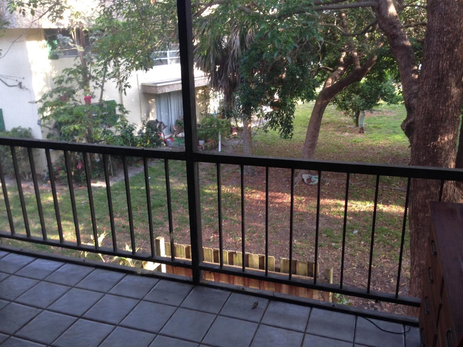 1195 NW 16th Avenue # 0080, Boca Raton, FL 33486 — zdjęcie 2