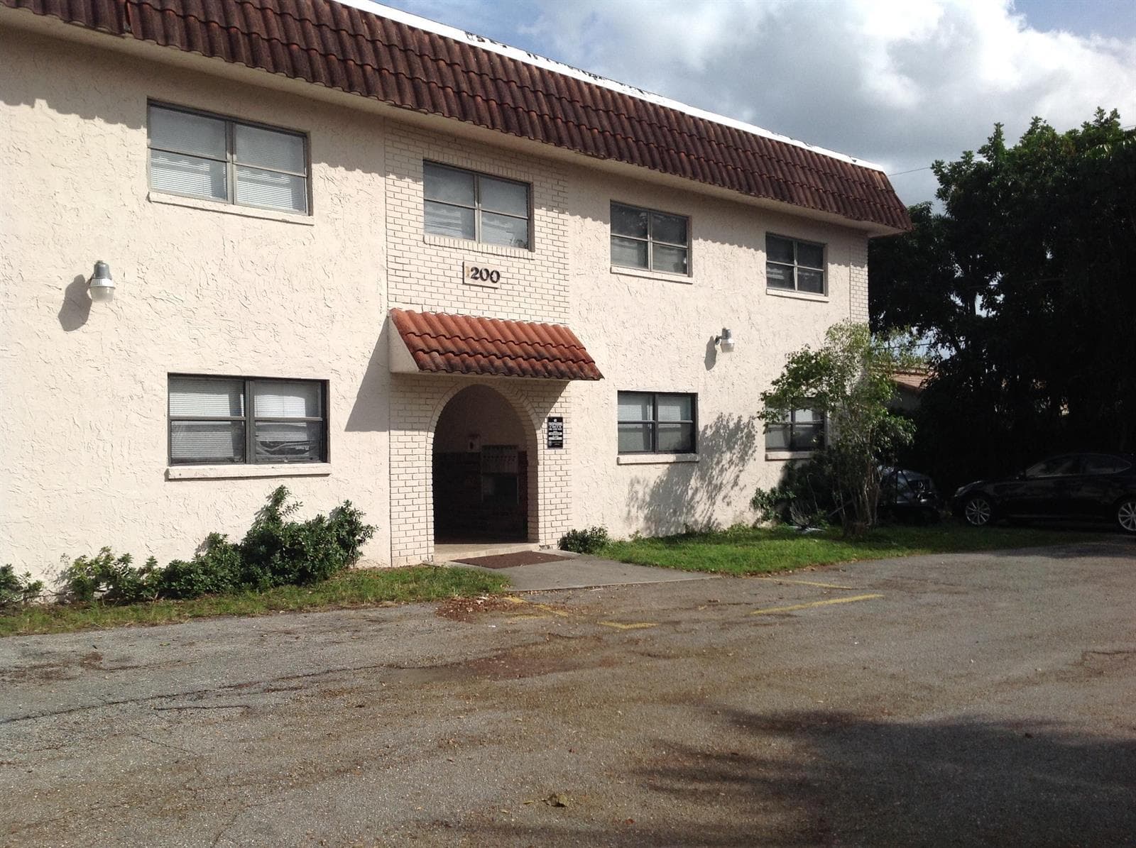 1195 NW 16th Avenue # 0080, Boca Raton, FL 33486 — zdjęcie 3
