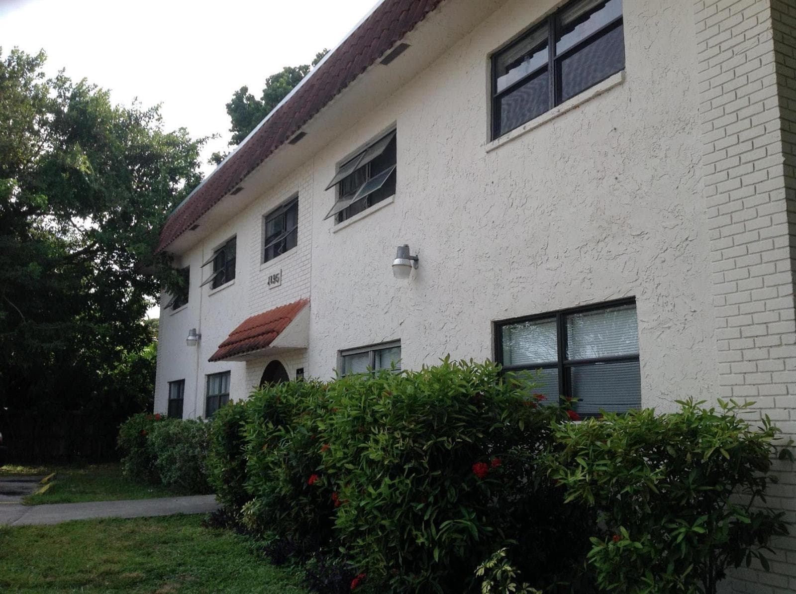 1195 NW 16th Avenue # 0080, Boca Raton, FL 33486 — zdjęcie 4