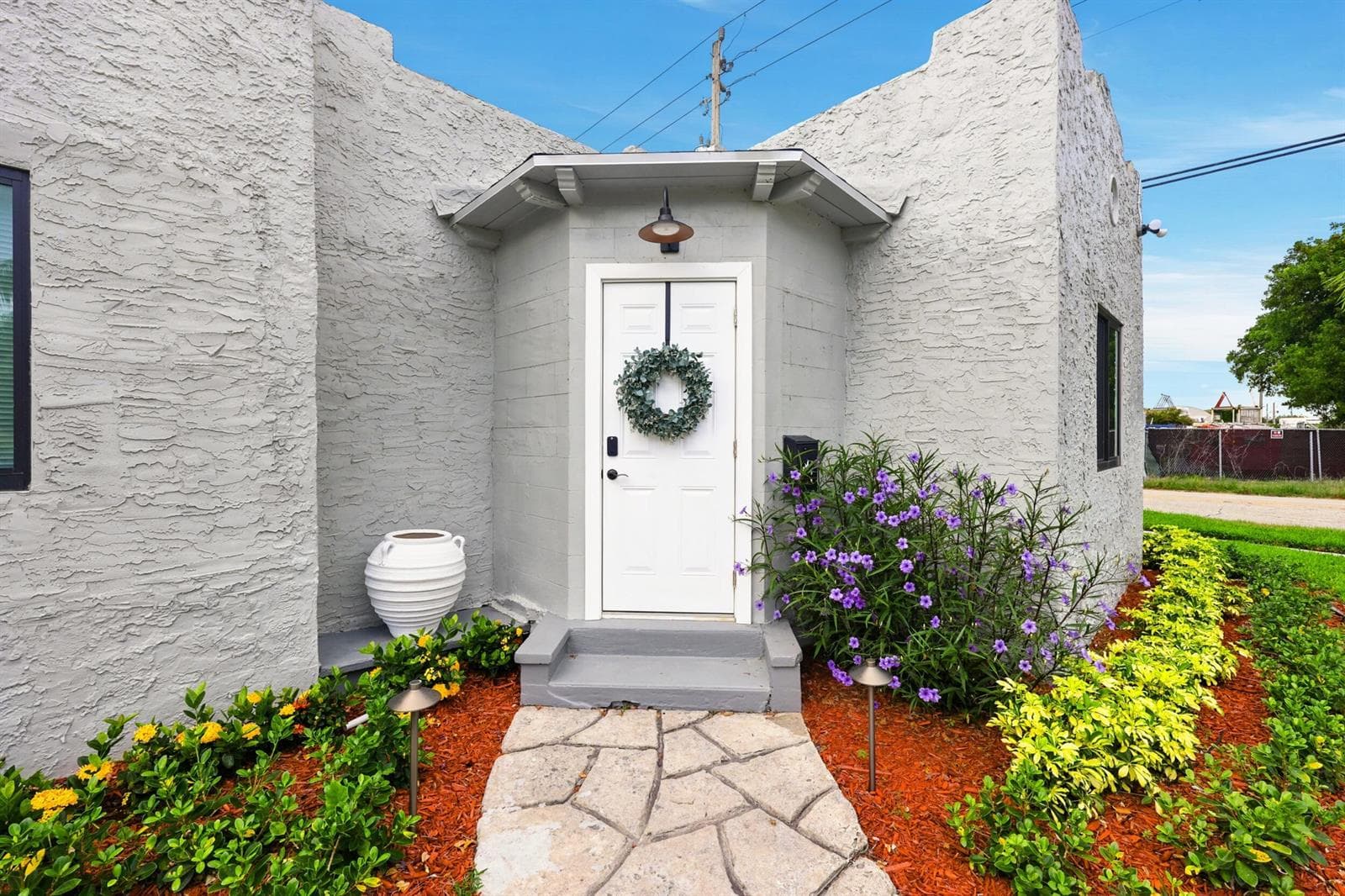 424 Putnam Road, West Palm Beach, FL 33405 — zdjęcie 2