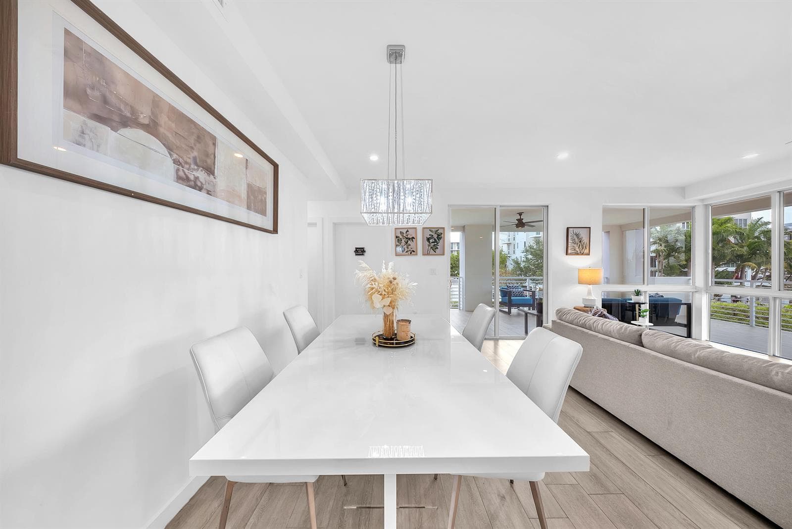 51 SE 19th Avenue # 303, Deerfield Beach, FL 33441 — zdjęcie 2