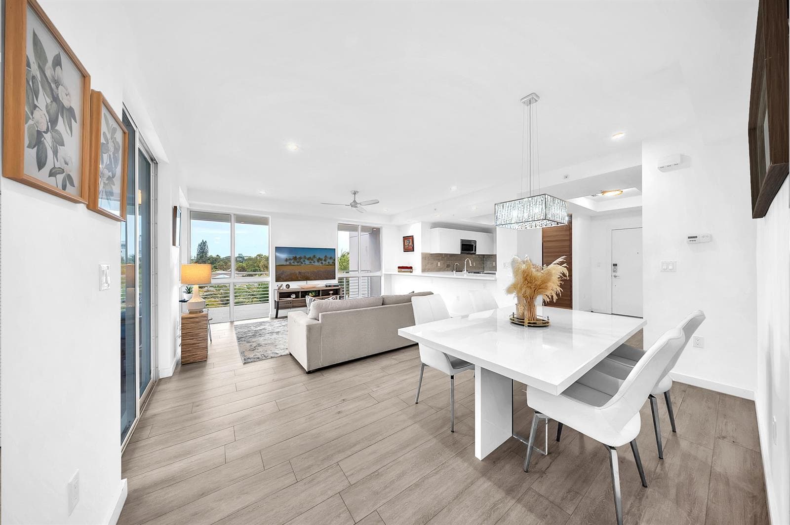51 SE 19th Avenue # 303, Deerfield Beach, FL 33441 — zdjęcie 3