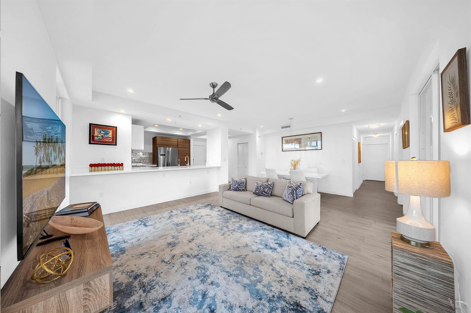 51 SE 19th Avenue # 303, Deerfield Beach, FL 33441 — zdjęcie 5