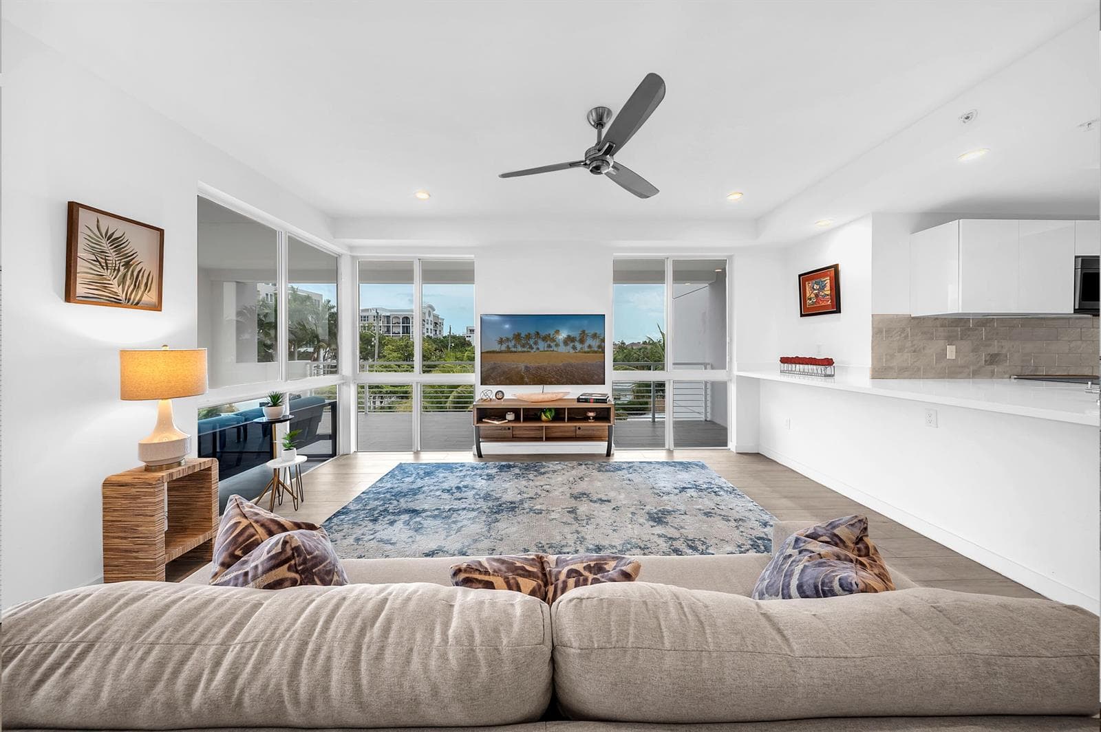 51 SE 19th Avenue # 303, Deerfield Beach, FL 33441 — zdjęcie 4