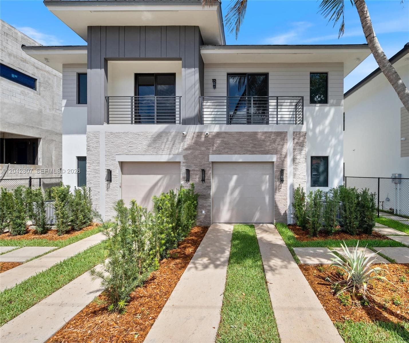 2747 SW 23rd Ter, Miami, FL 33145 — zdjęcie 2