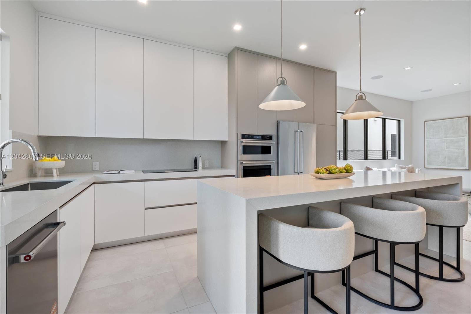 2747 SW 23rd Ter, Miami, FL 33145 — zdjęcie 4