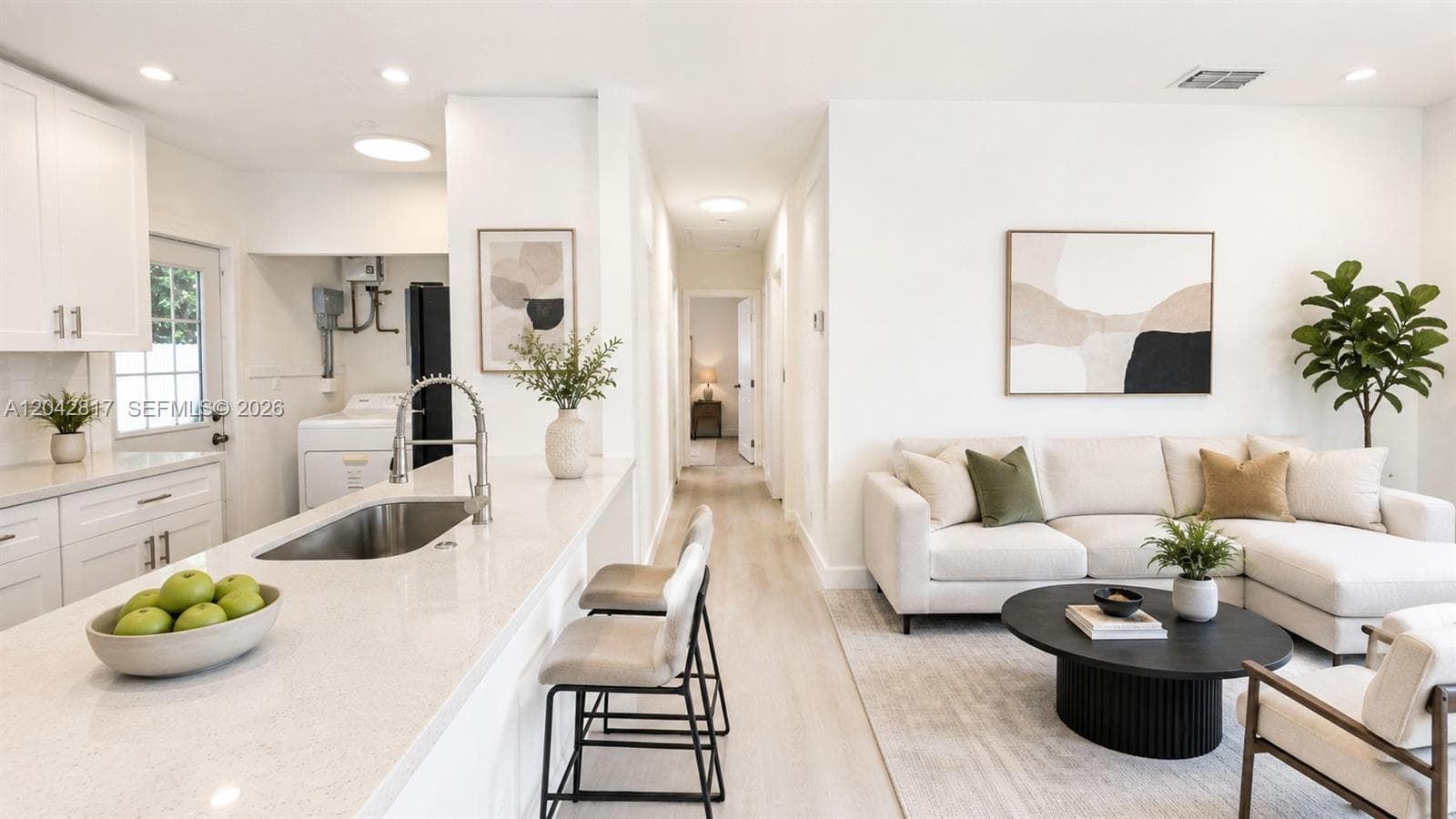 721 N 68th Ter, Hollywood, FL 33024 — zdjęcie 2