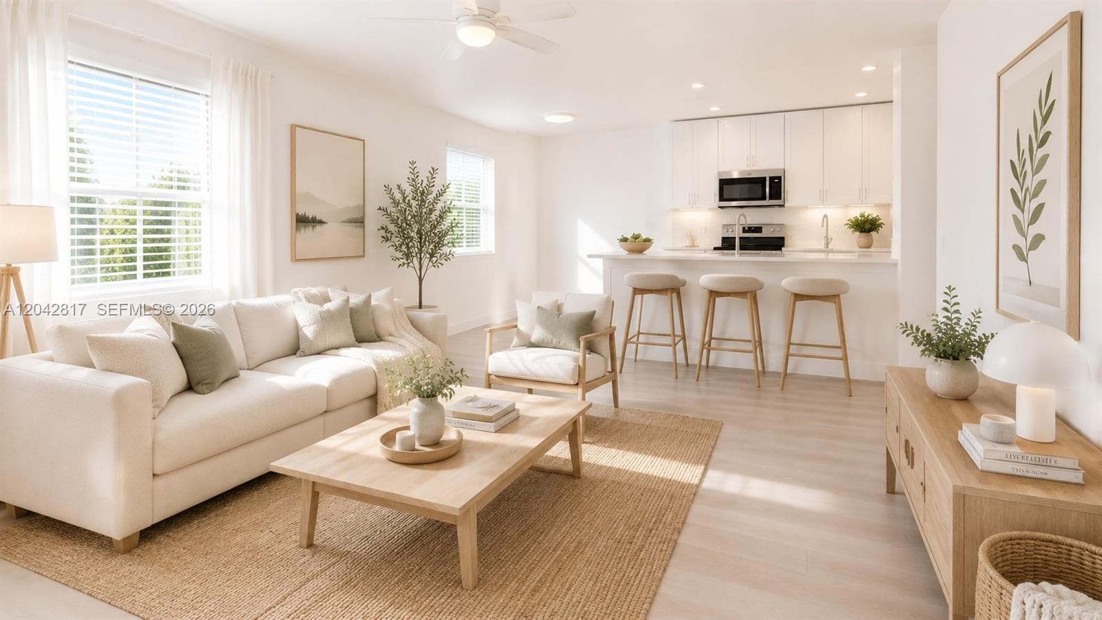 721 N 68th Ter, Hollywood, FL 33024 — zdjęcie 3