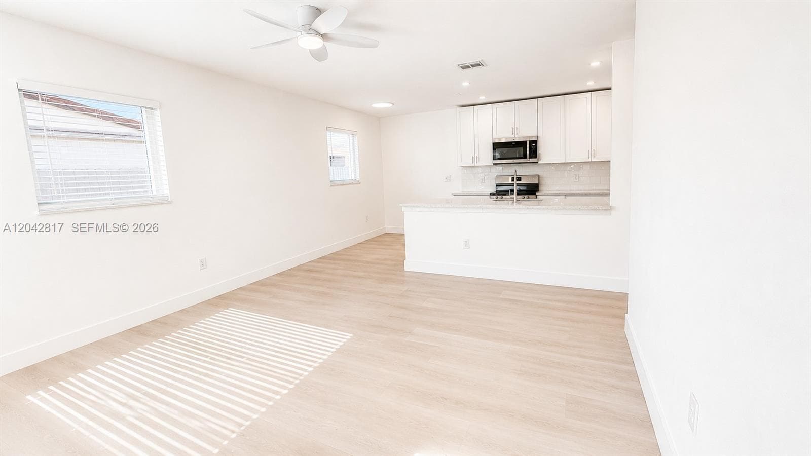 721 N 68th Ter, Hollywood, FL 33024 — zdjęcie 5