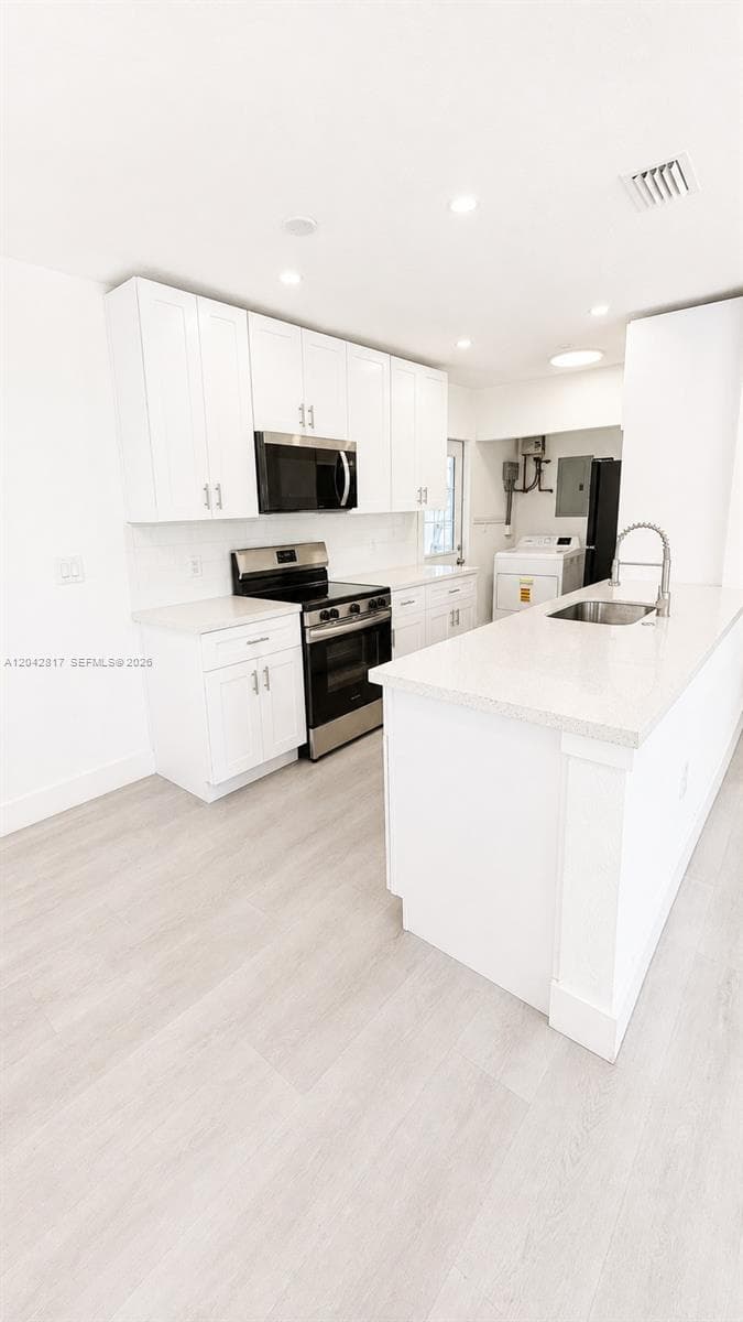 721 N 68th Ter, Hollywood, FL 33024 — zdjęcie 4