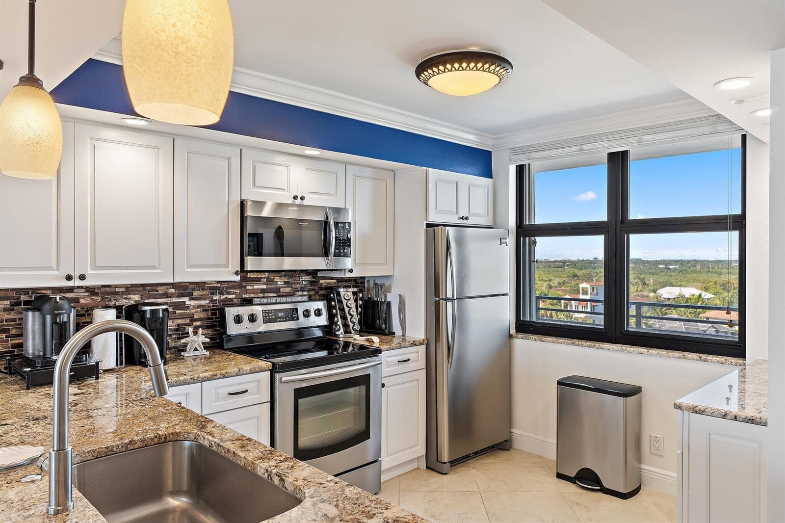 840 Ocean Drive # 905, Juno Beach, FL 33408 — zdjęcie 4