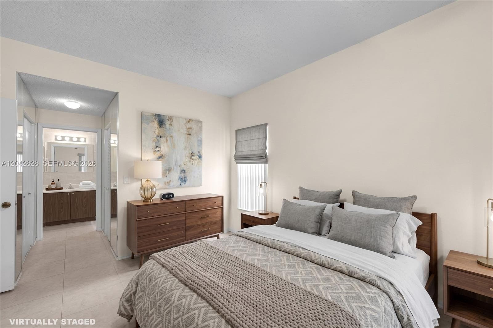 1491 NW 95th Ter # 201, Pembroke Pines, FL 33024 — zdjęcie 5