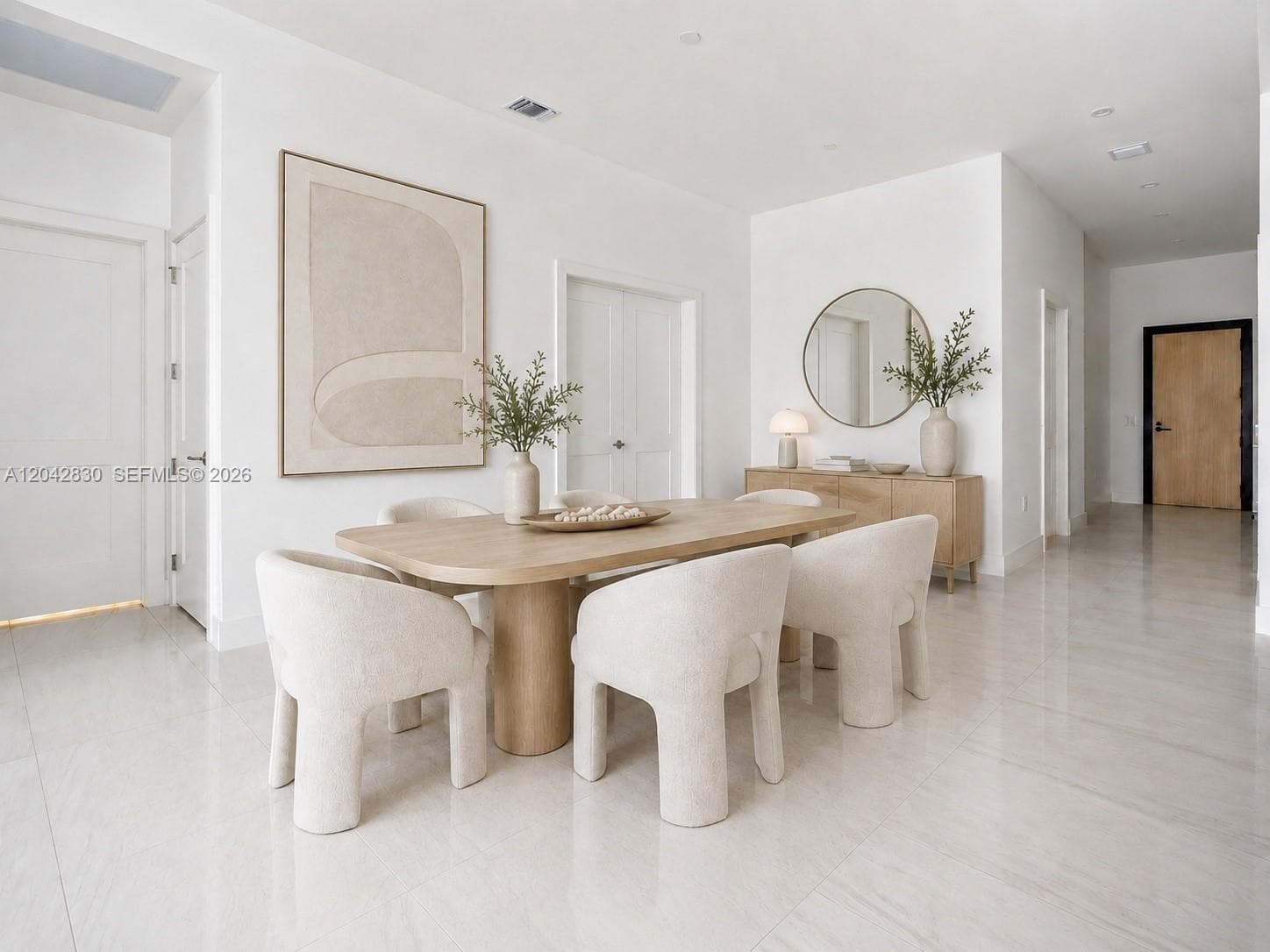 153 N Seabreeze Blvd # 401, Fort Lauderdale, FL 33304 — zdjęcie 2