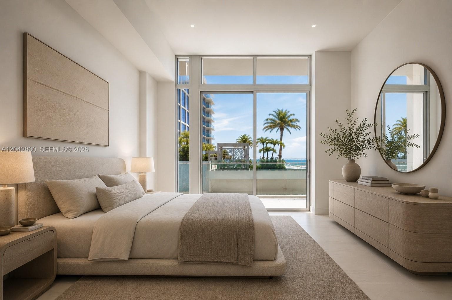 153 N Seabreeze Blvd # 401, Fort Lauderdale, FL 33304 — zdjęcie 3