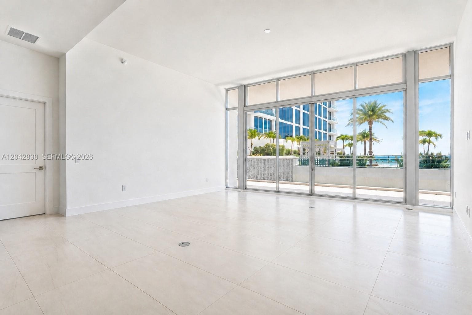 153 N Seabreeze Blvd # 401, Fort Lauderdale, FL 33304 — zdjęcie 5