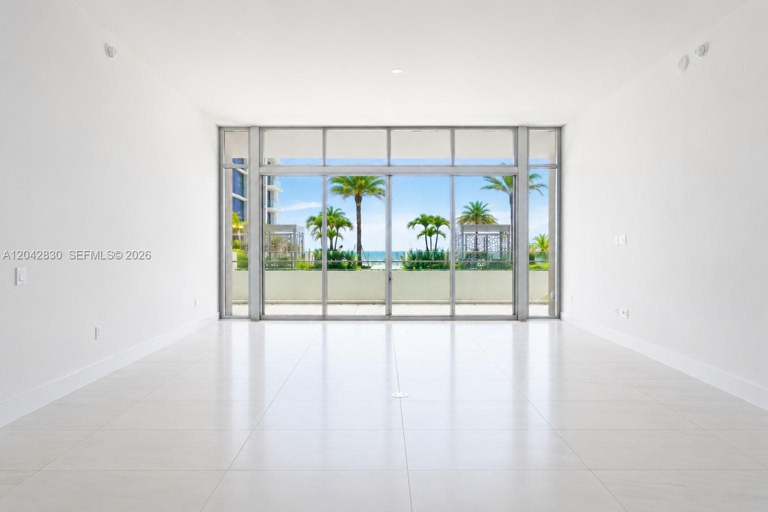 153 N Seabreeze Blvd # 401, Fort Lauderdale, FL 33304 — zdjęcie 4