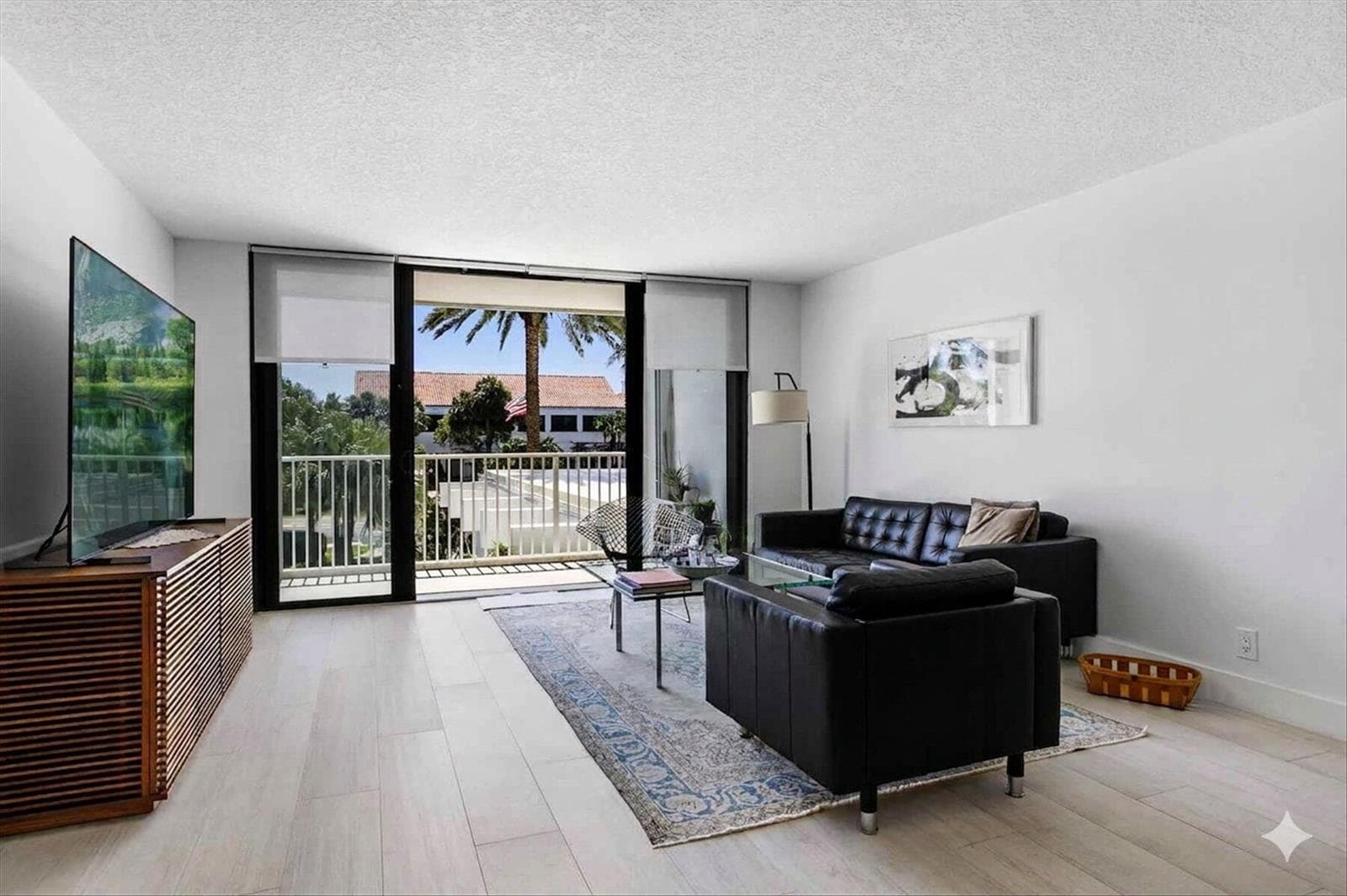 2860 S Ocean Boulevard # 216, Palm Beach, FL 33480 — zdjęcie 2