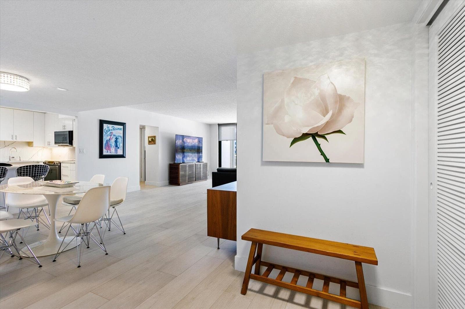 2860 S Ocean Boulevard # 216, Palm Beach, FL 33480 — zdjęcie 3