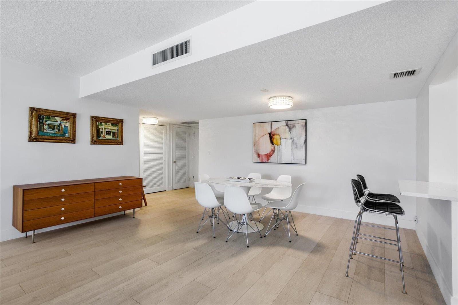 2860 S Ocean Boulevard # 216, Palm Beach, FL 33480 — zdjęcie 5