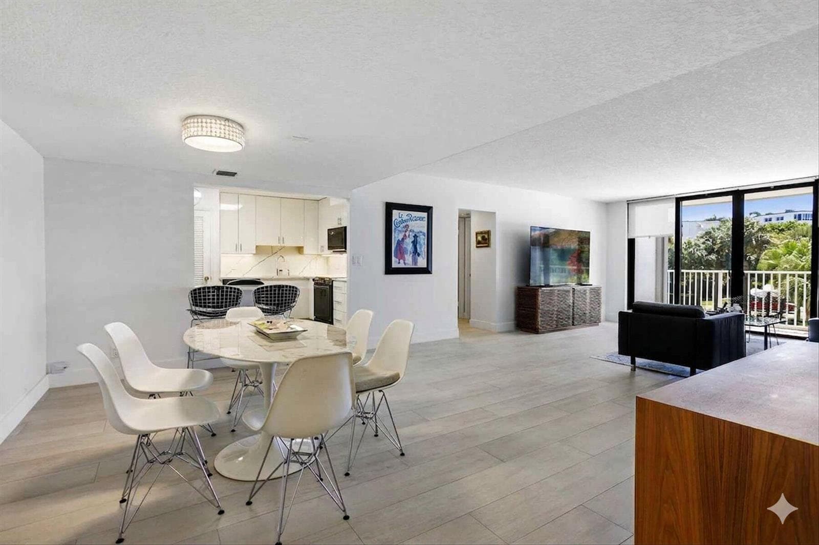2860 S Ocean Boulevard # 216, Palm Beach, FL 33480 — zdjęcie 4