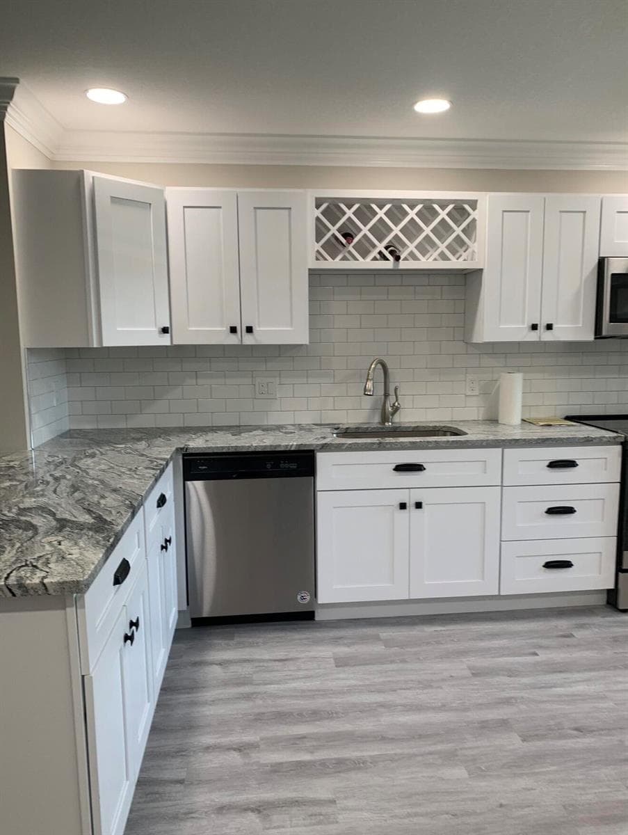 9199 Pecky Cypress Lane # 7d, Boca Raton, FL 33428 — zdjęcie 2