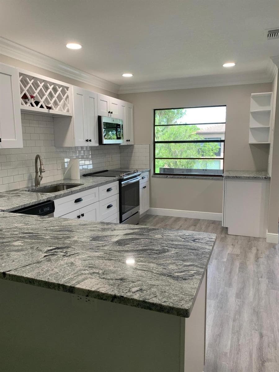 9199 Pecky Cypress Lane # 7d, Boca Raton, FL 33428 — zdjęcie 3