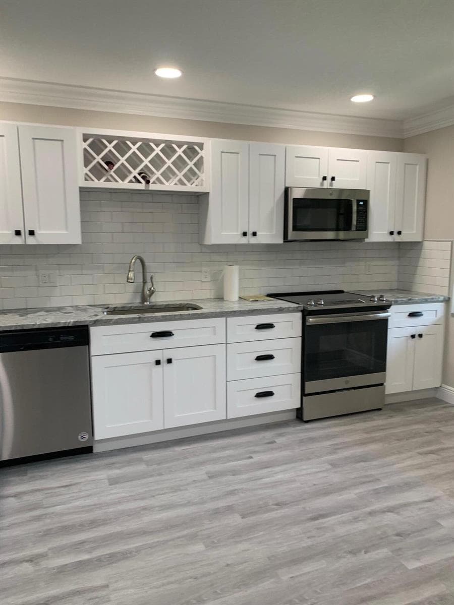 9199 Pecky Cypress Lane # 7d, Boca Raton, FL 33428 — zdjęcie 5