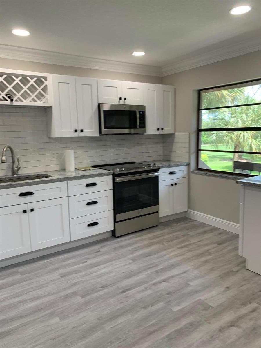 9199 Pecky Cypress Lane # 7d, Boca Raton, FL 33428 — zdjęcie 4