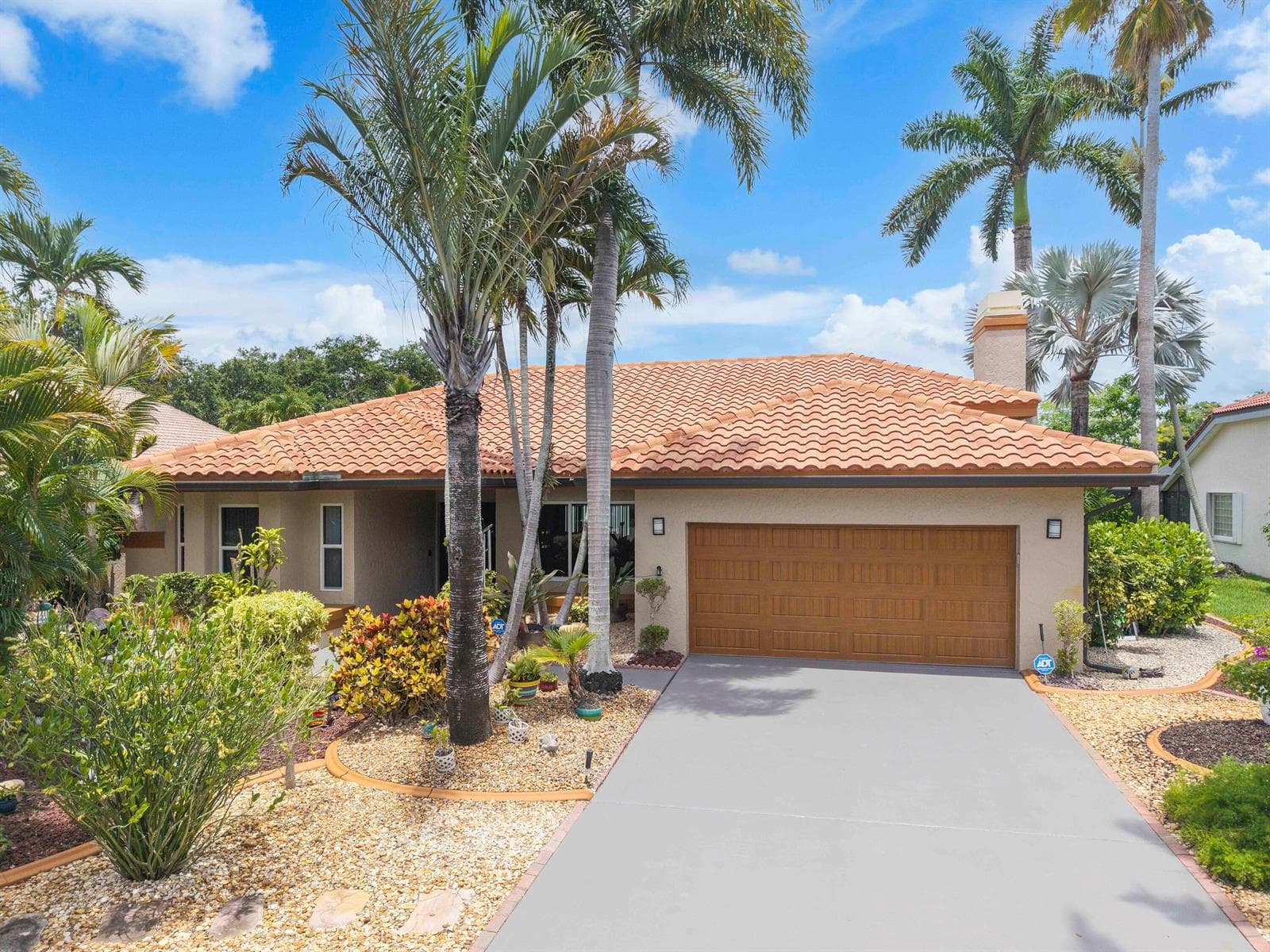 5911 NW 60th Avenue, Parkland, FL 33067 — zdjęcie 3
