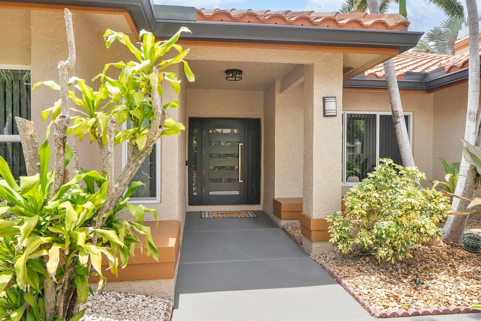 5911 NW 60th Avenue, Parkland, FL 33067 — zdjęcie 4