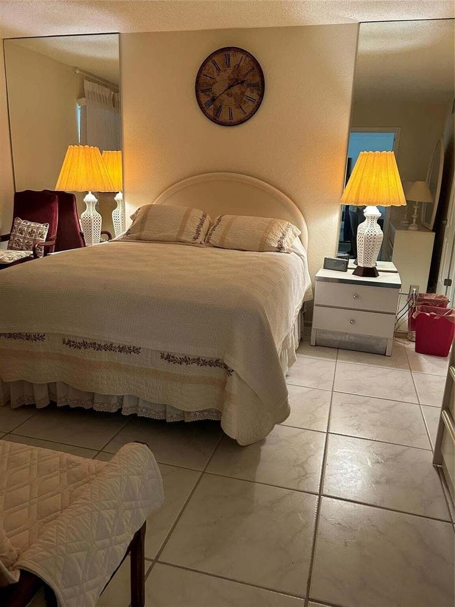 4090 NW 42nd Avenue # 105, Lauderdale Lakes, FL 33319 — zdjęcie 5