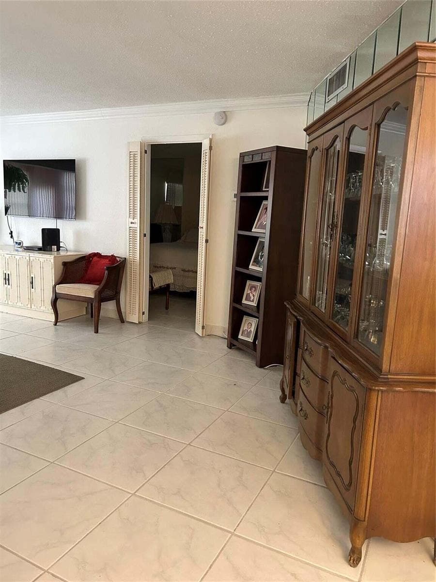 4090 NW 42nd Avenue # 105, Lauderdale Lakes, FL 33319 — zdjęcie 4