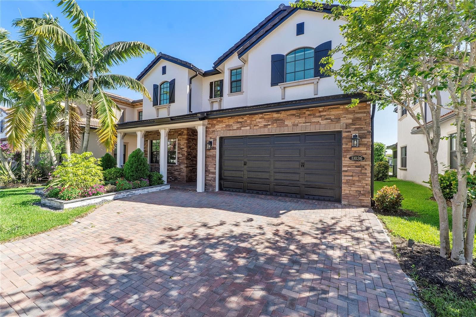 11036 Meridian Drive N, Parkland, FL 33076 — zdjęcie 5
