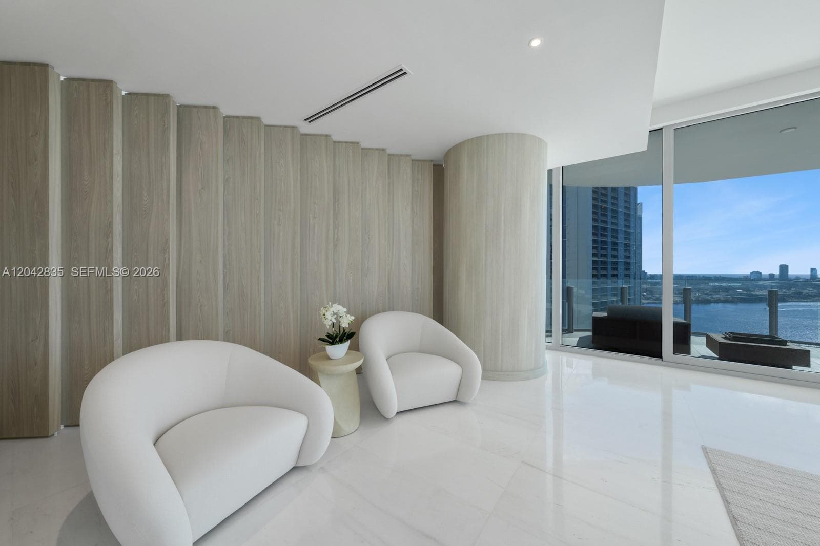 300 Biscayne Boulevard Way # 2701, Miami, FL 33131 — zdjęcie 4
