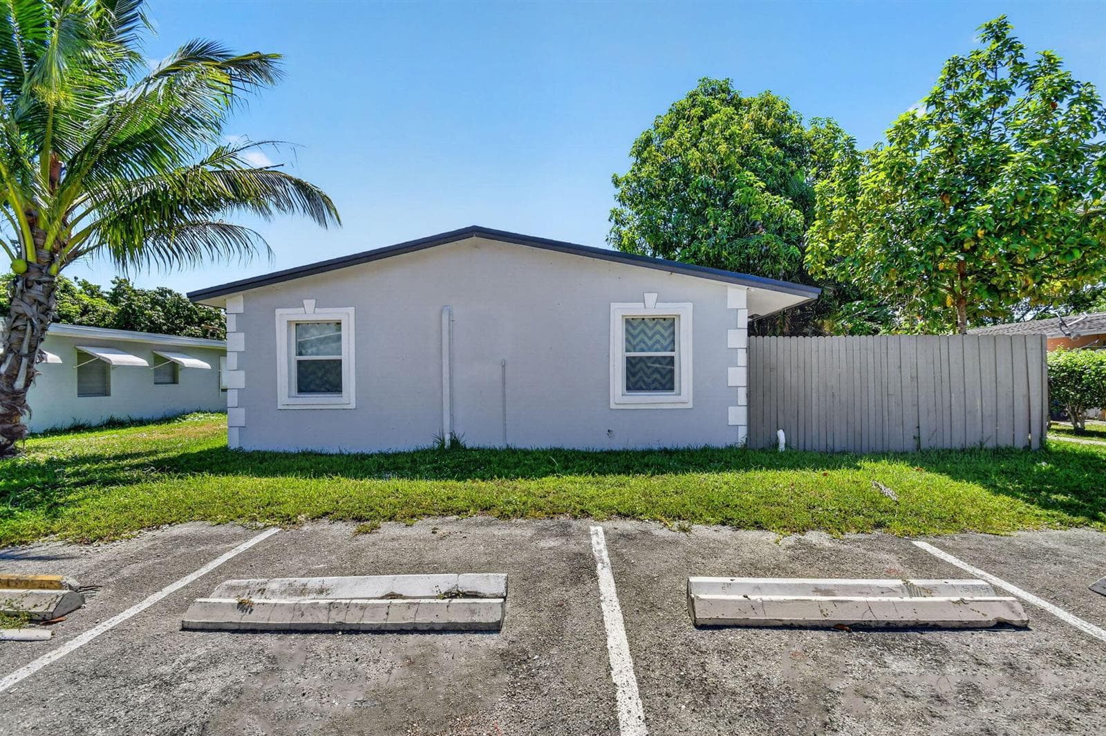 3382 Rudolf Road, Lake Worth, FL 33461 — zdjęcie 2