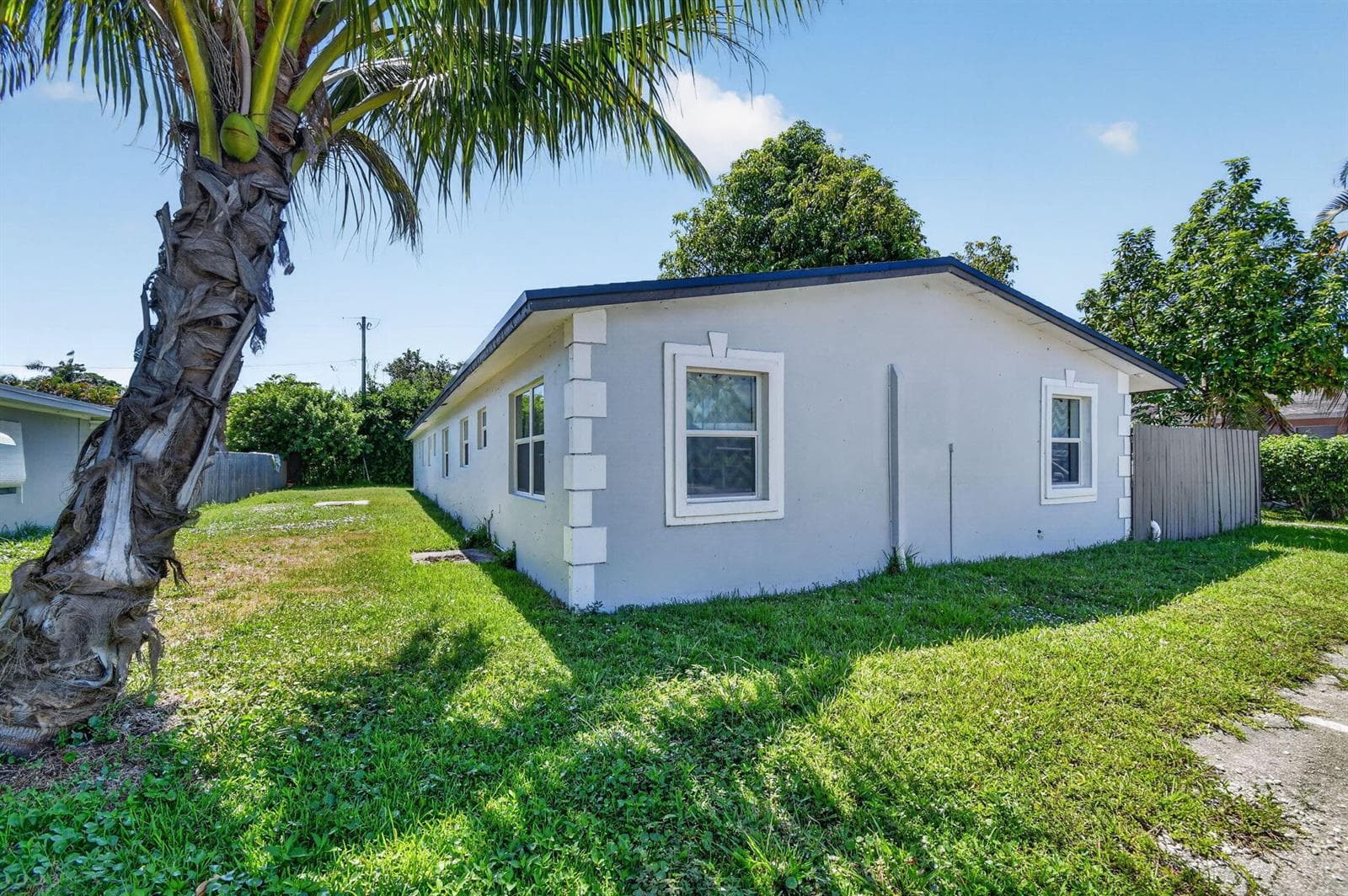 3382 Rudolf Road, Lake Worth, FL 33461 — zdjęcie 3