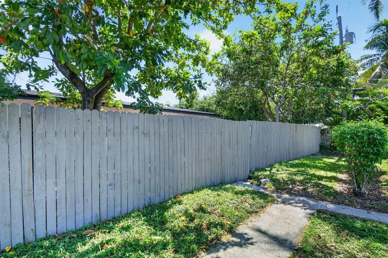 3382 Rudolf Road, Lake Worth, FL 33461 — zdjęcie 5