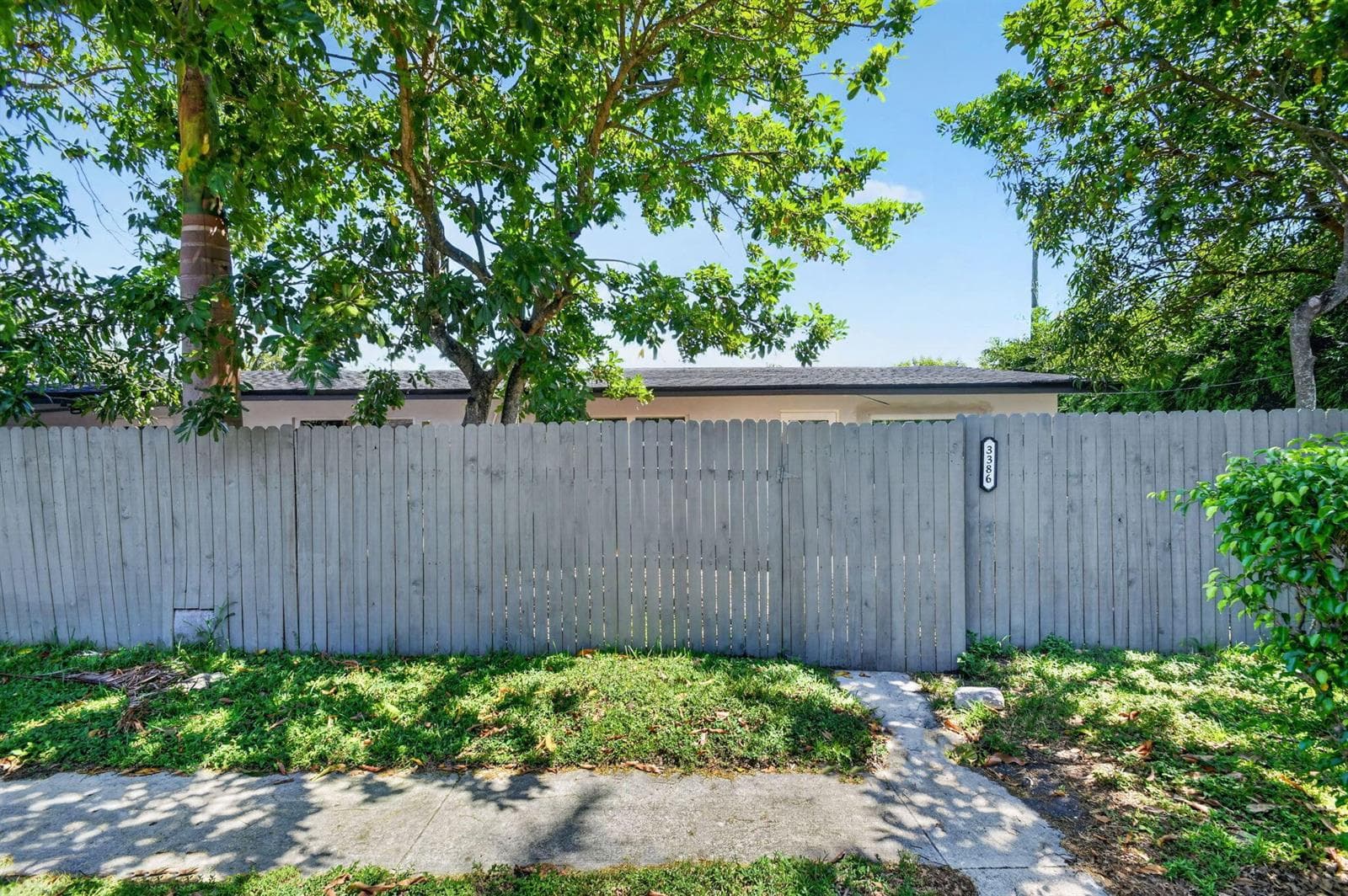 3382 Rudolf Road, Lake Worth, FL 33461 — zdjęcie 4