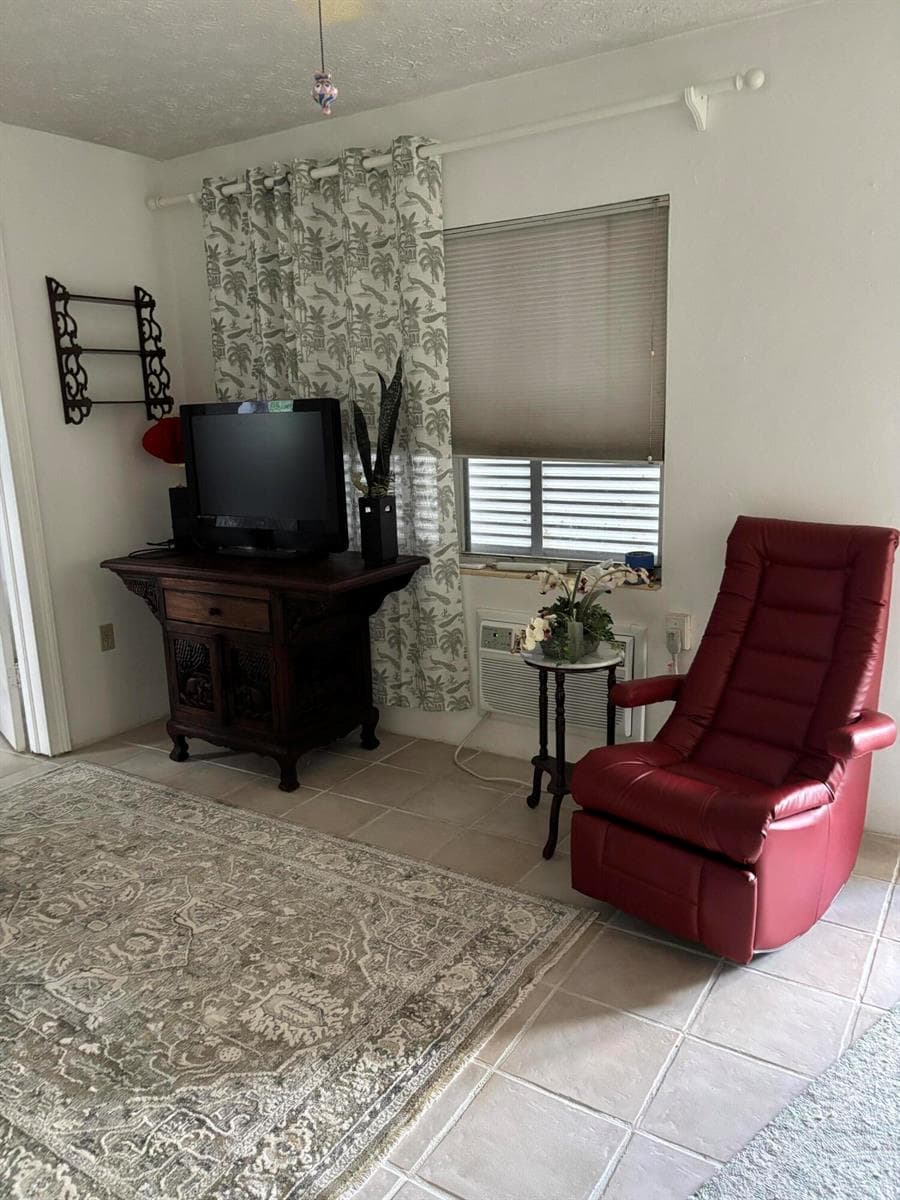 209 Saint Lucie Boulevard, Fort Pierce, FL 34946 — zdjęcie 2