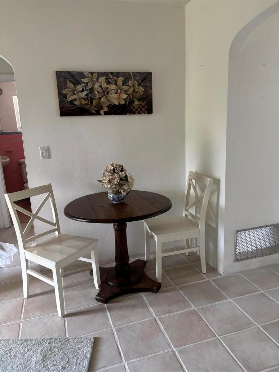 209 Saint Lucie Boulevard, Fort Pierce, FL 34946 — zdjęcie 3