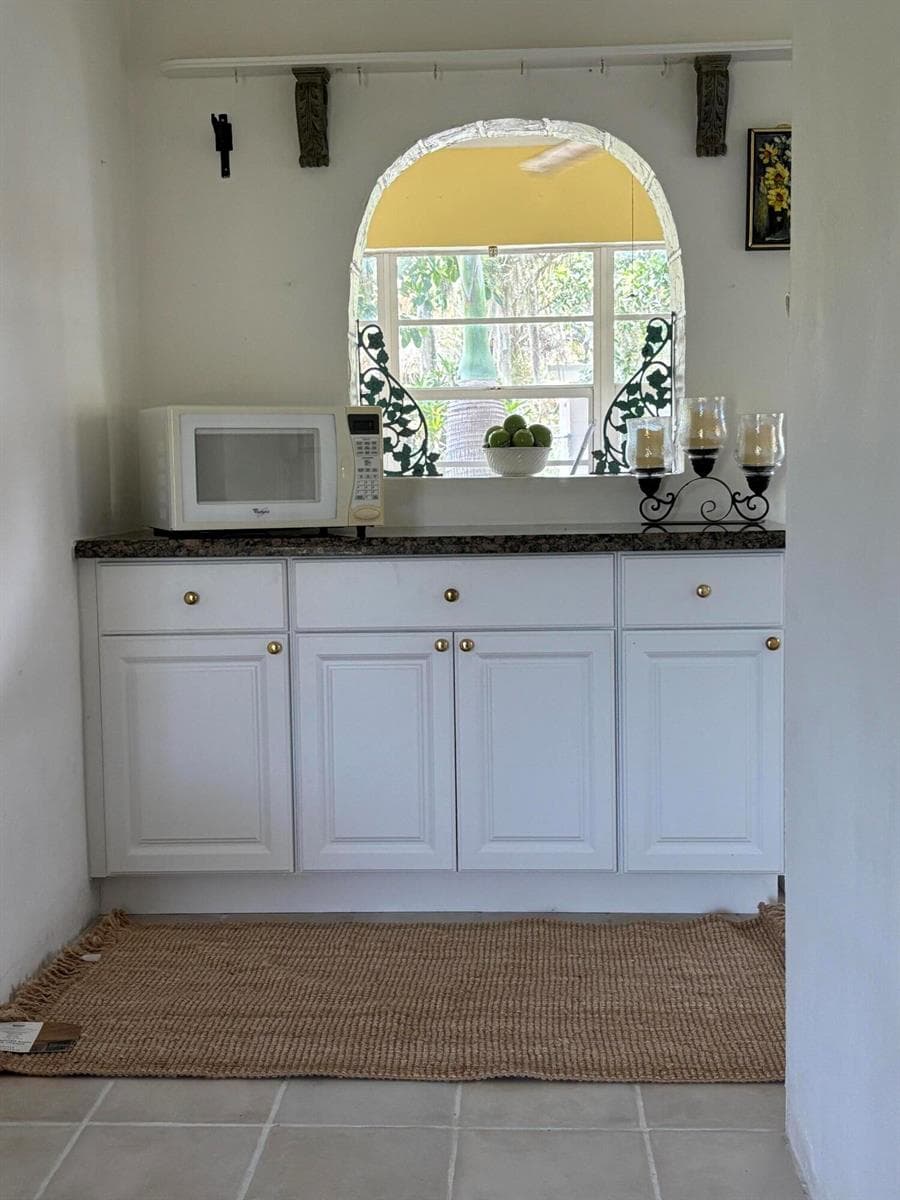 209 Saint Lucie Boulevard, Fort Pierce, FL 34946 — zdjęcie 5