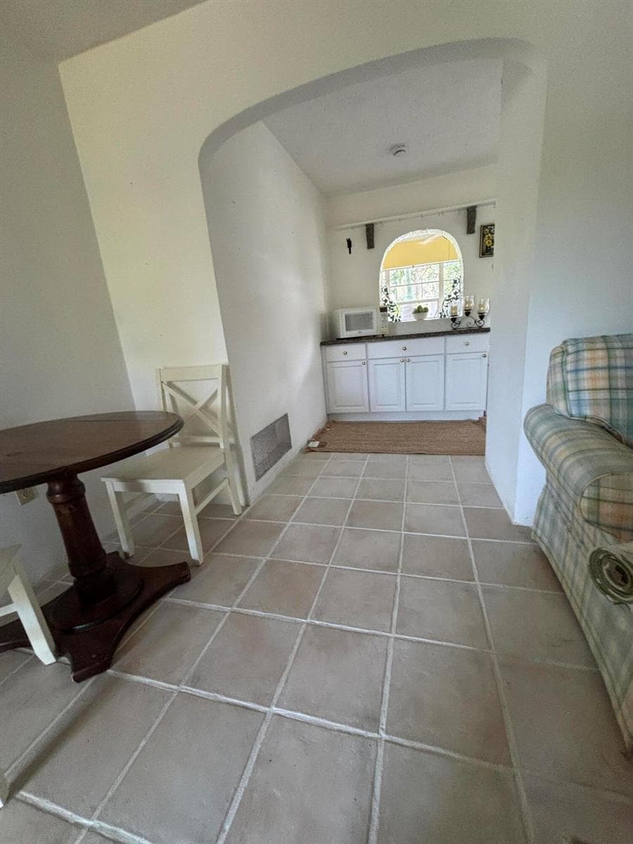 209 Saint Lucie Boulevard, Fort Pierce, FL 34946 — zdjęcie 4