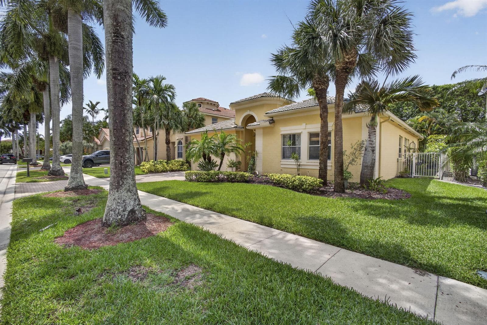 9489 Worswick Court, Wellington, FL 33414 — zdjęcie 5