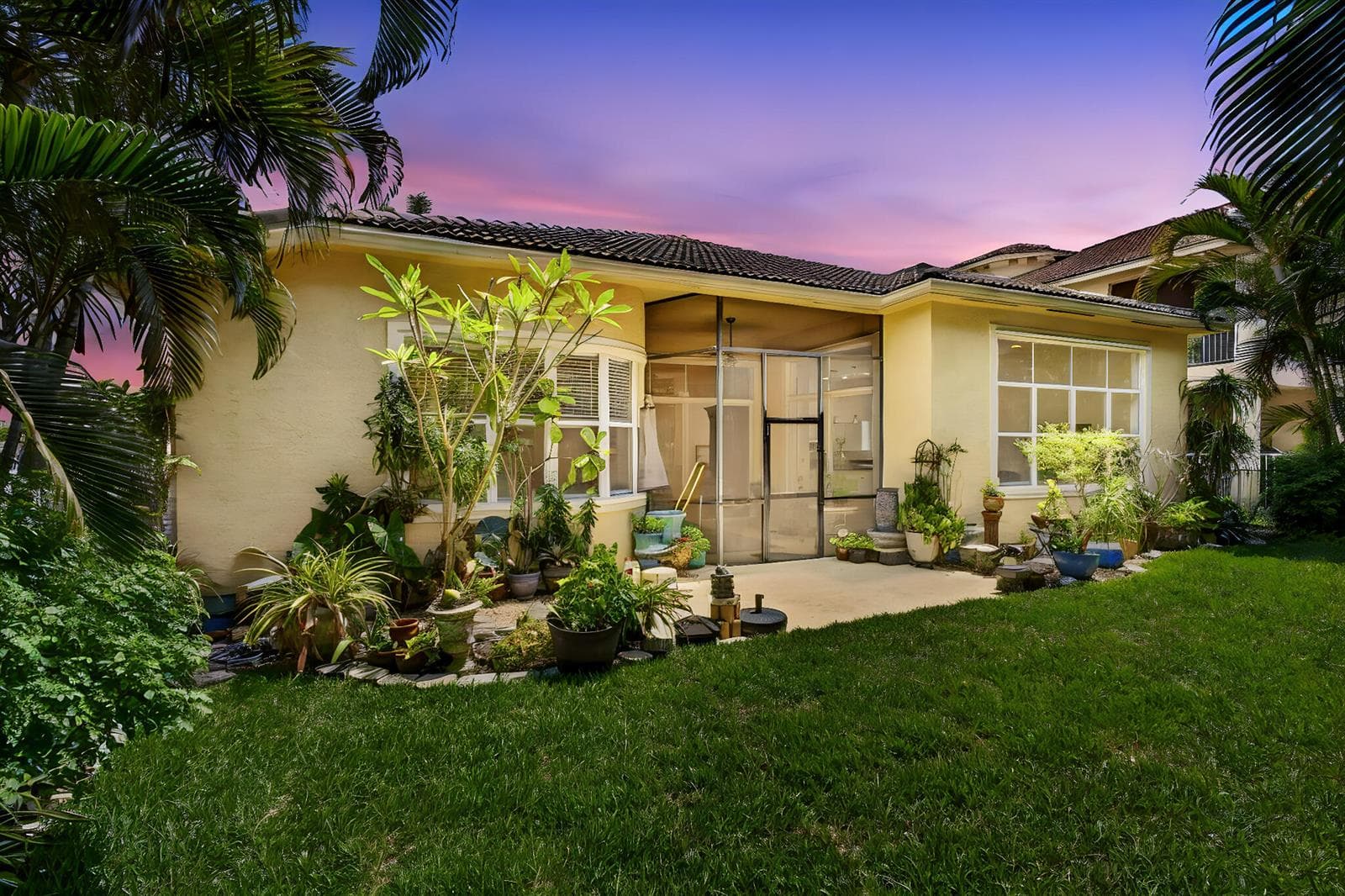9489 Worswick Court, Wellington, FL 33414 — zdjęcie 4