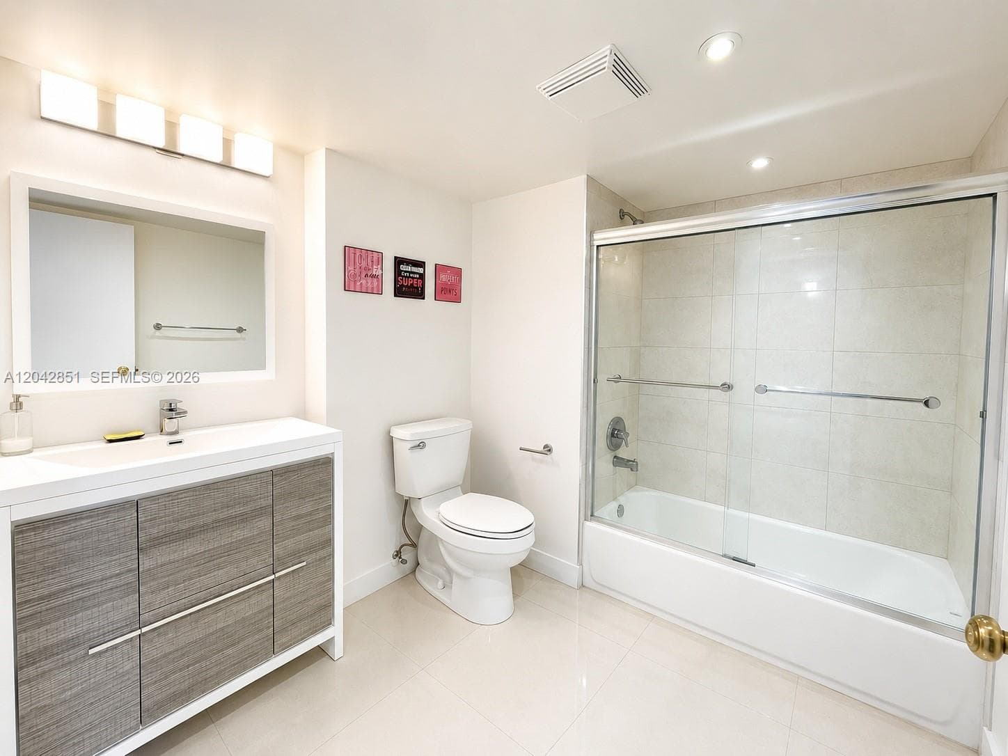 555 NE 15th St # 403, Miami, FL 33132 — zdjęcie 5