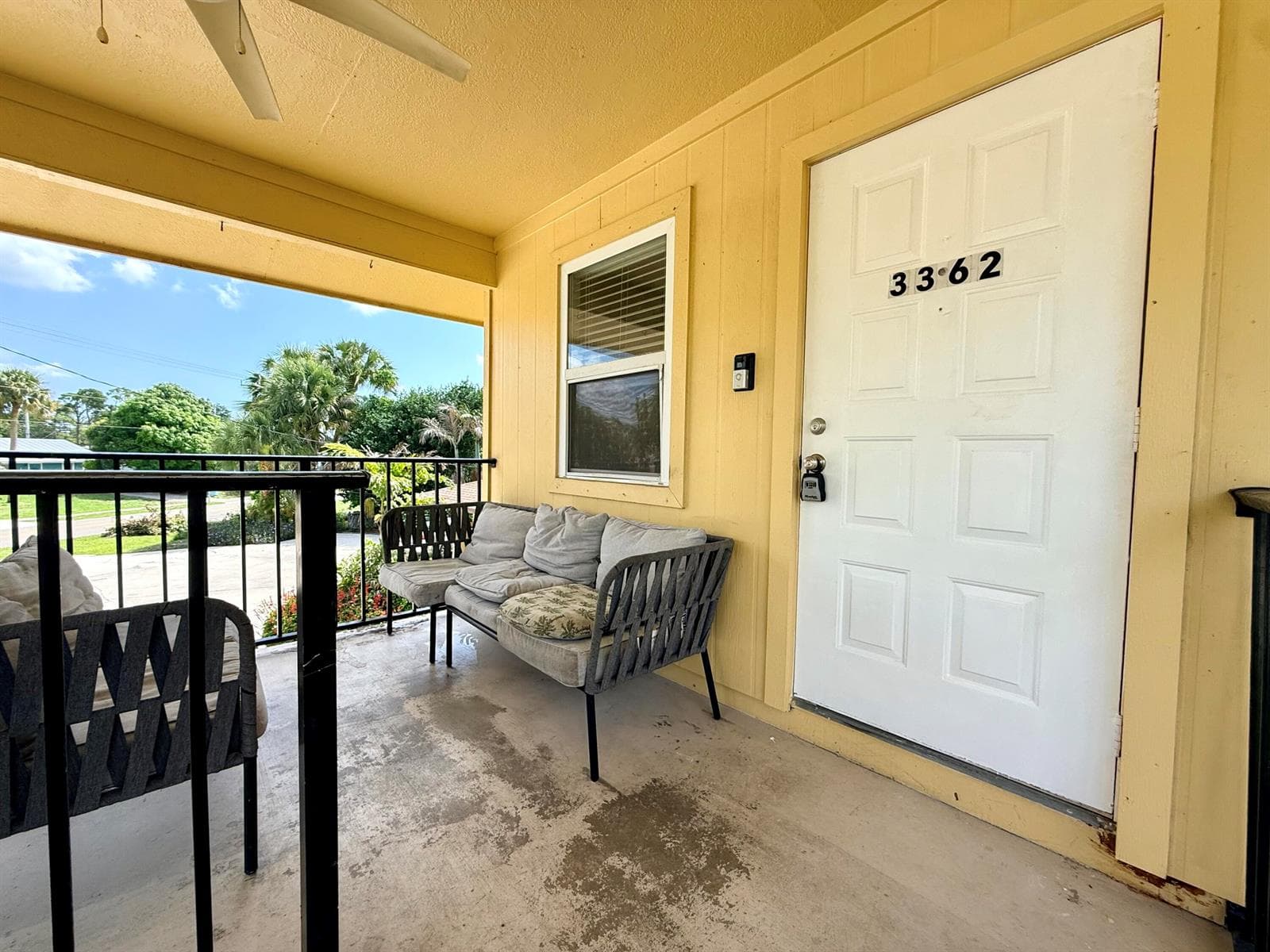 3362 SE Jefferson Street, Stuart, FL 34997 — zdjęcie 2