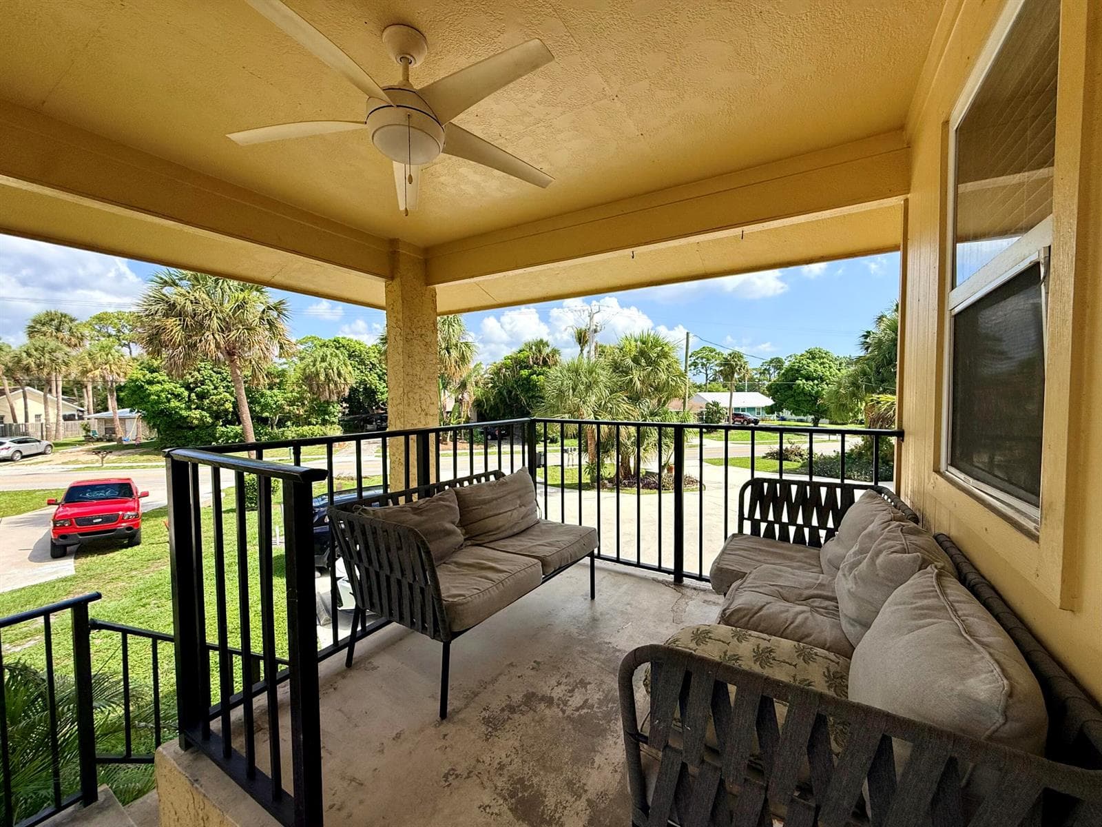 3362 SE Jefferson Street, Stuart, FL 34997 — zdjęcie 3