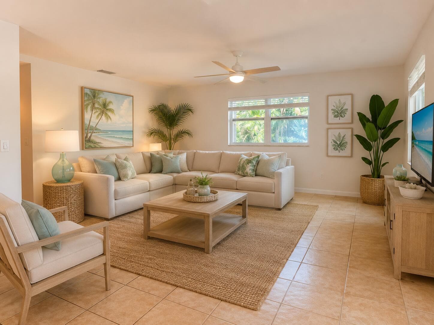 3362 SE Jefferson Street, Stuart, FL 34997 — zdjęcie 5
